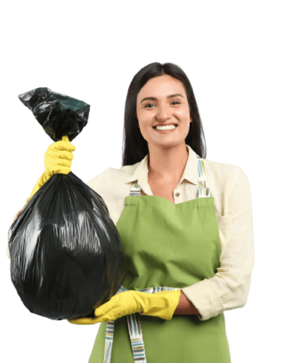 BggGbb4igi85724082Uf-removebg-preview 1