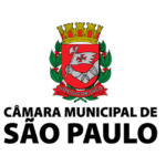 Câmara municipal de Sp