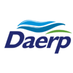 Daerp Logo