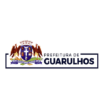 Prefeitura de Guarulhos