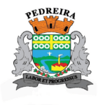 Prefeitura de Pedreira