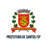 Prefeitura de Santos