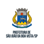 Prefeitura de São João Batista