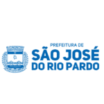 Prefeitura de São José do Rio Pardo