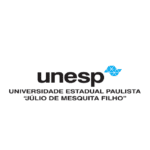 UNESP logo
