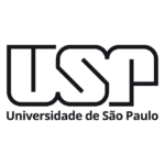 USP logo